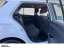 Skoda Fabia 1.0 TSI Cool Edition Cool Plus