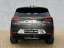 Land Rover Range Rover Sport D300 SE