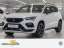 Cupra Ateca 1.5 TSI DSG