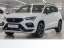 Cupra Ateca 1.5 TSI DSG