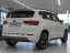 Cupra Ateca 1.5 TSI DSG