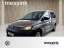 Volkswagen Caddy 2.0 TDI