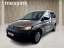 Volkswagen Caddy 2.0 TDI