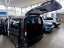 Volkswagen Caddy 2.0 TDI