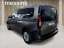 Volkswagen Caddy 2.0 TDI