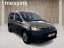 Volkswagen Caddy 2.0 TDI