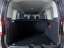 Volkswagen Caddy 2.0 TDI