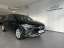 Mercedes-Benz GLA 180 GLA 180 d