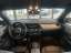 Mercedes-Benz GLA 180 GLA 180 d