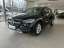 Mercedes-Benz GLA 180 GLA 180 d