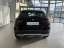 Mercedes-Benz GLA 180 GLA 180 d