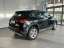 Mercedes-Benz GLA 180 GLA 180 d