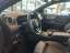 Mercedes-Benz GLA 180 GLA 180 d