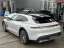 Porsche Taycan 4S Cross Turismo