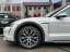 Porsche Taycan 4S Cross Turismo