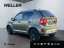 Suzuki Ignis Comfort DualJet Hybrid