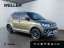 Suzuki Ignis Comfort DualJet Hybrid