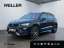 Cupra Ateca 2.0 TSI 4Drive DSG