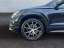 Cupra Ateca 2.0 TSI 4Drive DSG