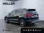 Cupra Ateca 2.0 TSI 4Drive DSG