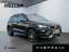 Cupra Ateca 2.0 TSI 4Drive DSG