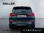 Cupra Ateca 2.0 TSI 4Drive DSG