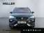 Cupra Ateca 2.0 TSI 4Drive DSG