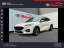 Ford Kuga Hybrid Plug in Hybrid ST Line X