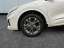 Ford Kuga Hybrid Plug in Hybrid ST Line X