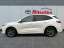 Ford Kuga Hybrid Plug in Hybrid ST Line X