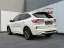 Ford Kuga Hybrid Plug in Hybrid ST Line X