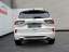 Ford Kuga Hybrid Plug in Hybrid ST Line X