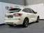 Ford Kuga Hybrid Plug in Hybrid ST Line X