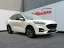 Ford Kuga Hybrid Plug in Hybrid ST Line X