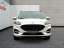 Ford Kuga Hybrid Plug in Hybrid ST Line X