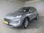 Ford Kuga Plug in Hybrid Titanium