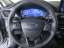 Ford Kuga Plug in Hybrid Titanium