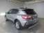 Ford Kuga Plug in Hybrid Titanium