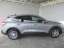 Ford Kuga Plug in Hybrid Titanium