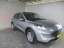 Ford Kuga Plug in Hybrid Titanium