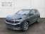 Skoda Kodiaq 2.0 TDI 4x4