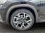 Skoda Kodiaq 2.0 TDI 4x4