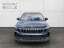 Skoda Kodiaq 2.0 TDI 4x4