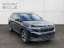 Skoda Kodiaq 2.0 TDI 4x4