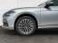 Skoda Superb 2.0 TDI 4x4 Combi