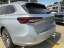 Skoda Superb 2.0 TDI 4x4 Combi