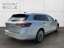 Skoda Superb 2.0 TDI 4x4 Combi