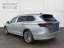 Skoda Superb 2.0 TDI 4x4 Combi