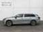 Skoda Superb 2.0 TDI 4x4 Combi