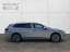 Skoda Superb 2.0 TDI 4x4 Combi